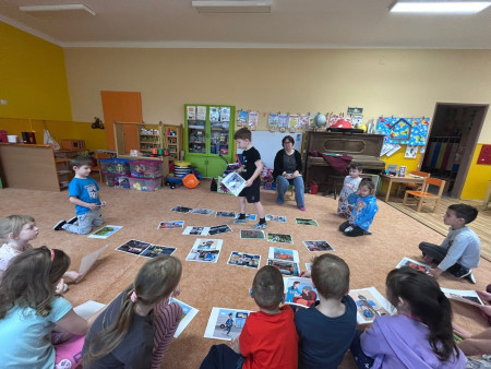 Dozvídáme se zajímavosti ze světa internetu